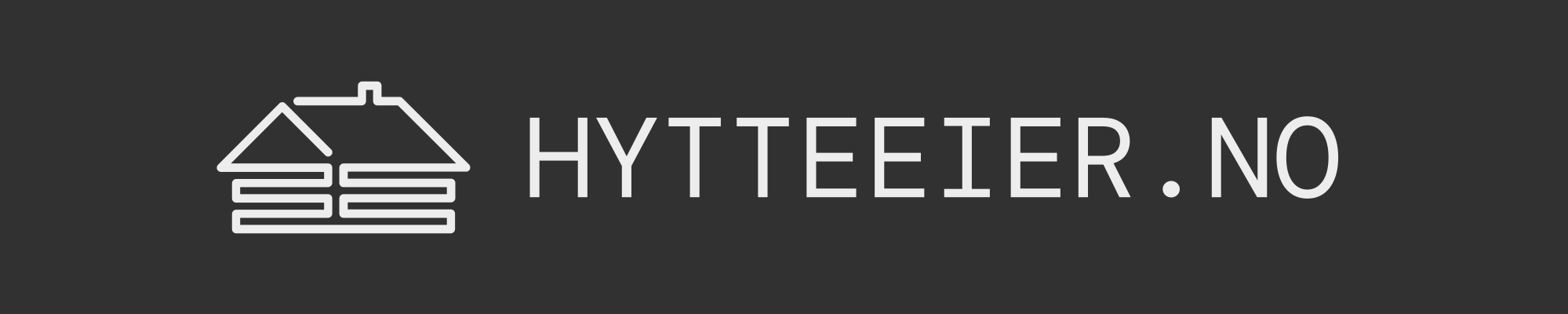 hytteeier.no