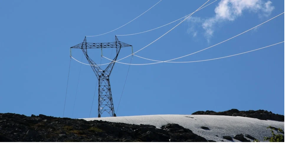 Forslag til revidert strømstøtteordning med inkludering av fritidsboliger